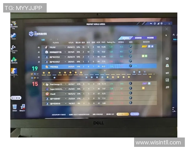 WE战术争议引发热议CSGO战队未来发展面临挑战与机遇