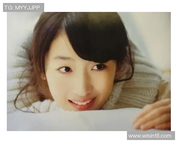 杨敏专访：从青涩球员到篮球教练的成长与蜕变之路