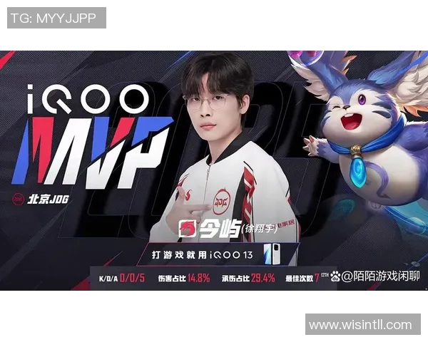 最新英雄联盟意识榜单出炉JDG战队稳居第一名引发热议