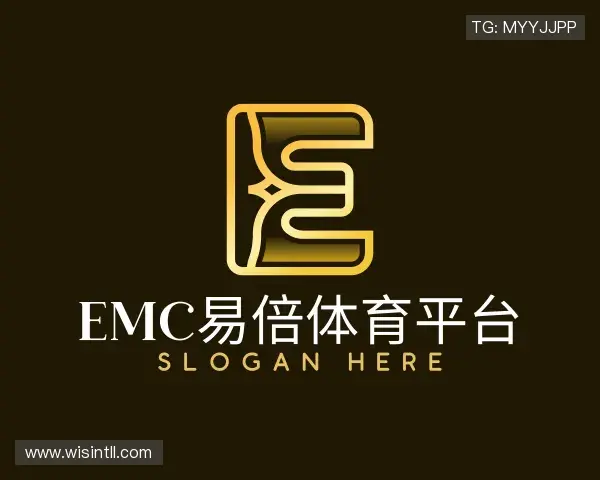 了解emc易倍体育平台